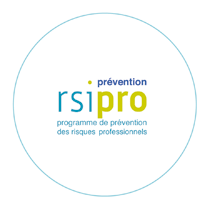 logo-RSI-PRO