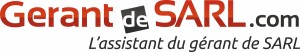 logo-gerantdeSARL.com
