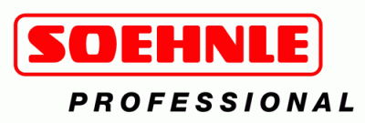 Soehnle-Professional-Logo-4C