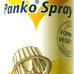 AB Mauri – Panko Spray