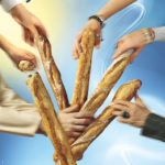 affiche fete du pain 2014 officielle