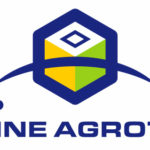 logo Maine Agrotec