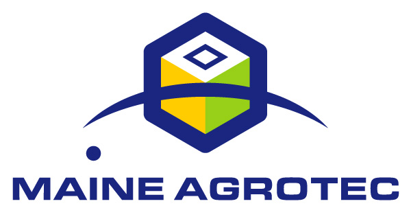 Maine Agrotec