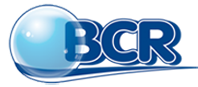 logo BCR 