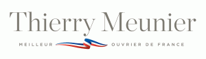 logo-thierry-meunier