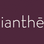 Heliantheme – logo