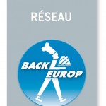 reseau Back Europ