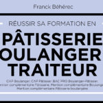 Couv-reussir-formation-boulangerie-patisserie-traiteur_mini