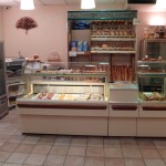 Boulangerie à vendre dans le Gard
