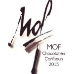 Logo-MOF-choco