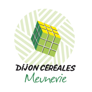 Dijon Céréales - logo