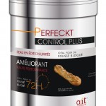 AIT Ingredients – PERFECKT CONTROL PLUS