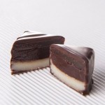 24 – mof chocolatier (1)