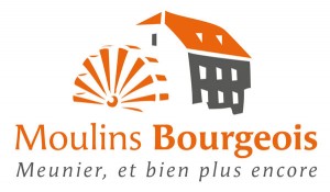 24 - moulins bourgeois (1)