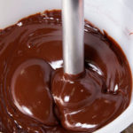 23 mof chocolatier (2)