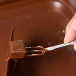 23 mof chocolatier (5)