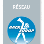 25 – back europ