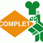 25 – complet (2)