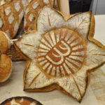 25 – concours jeunes boulangers (4)