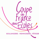 Logo Coupe de France des Ecoles