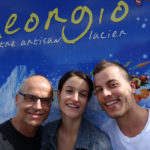 25 – fede glaciers – Georges, Claire et Vincent Sbihi (1)