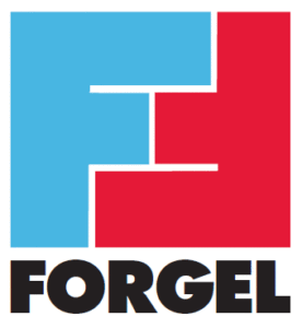 Logo Forgel