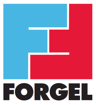 Logo Forgel