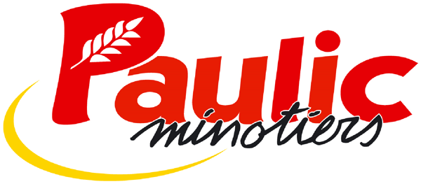 logo Minoterie Paulic