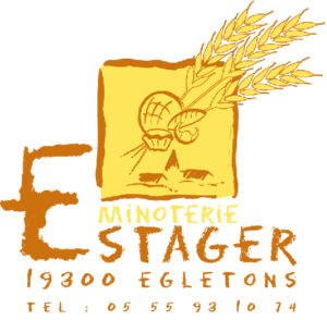 27 - estager (1)