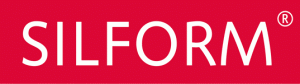 Logo Silform