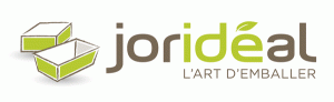 Logo Jorideal