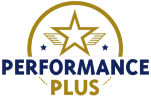 IREKS Performance Plus Logo