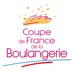 Coupe de France de la Boulangerie
