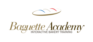 Logo Baguette Academie