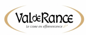 Logo Val de Rance