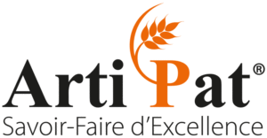Logo ArtiPat