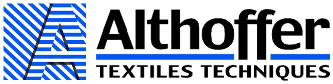 Logo Althoffer