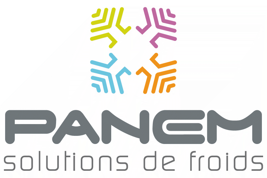 Logo Panem