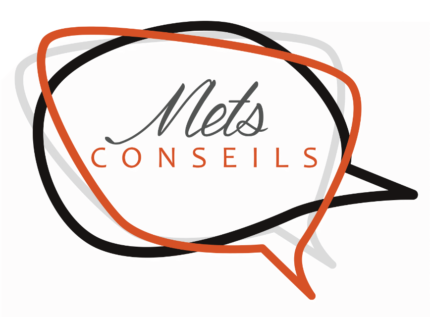 Logo Mets Conseils