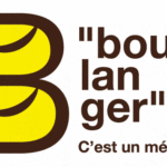 Logo Boulangerie, Boulanger c'est un métier