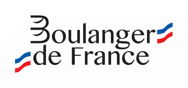 Logo Boulangers de France