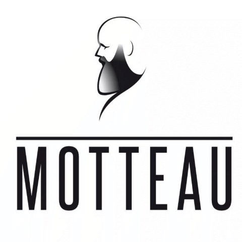 Logo Motteau Madrid