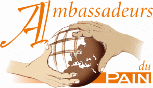 Logo Ambassadeurs du Pain