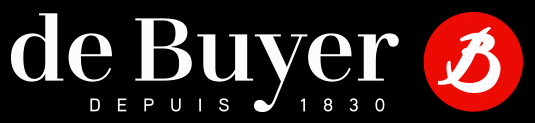 logo De Buyer