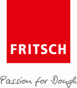 Logo Fritsch