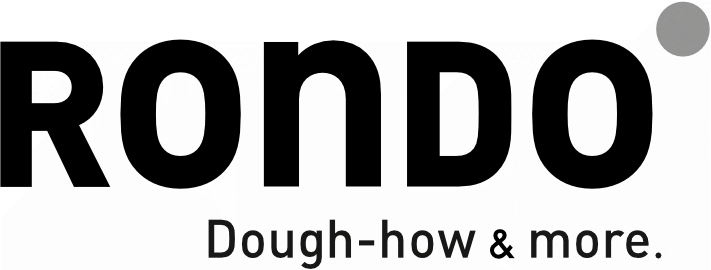 Logo Rondo