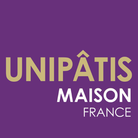 Logo Unipatis