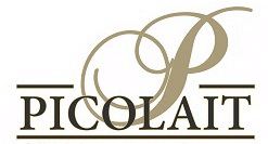 Logo Picolait