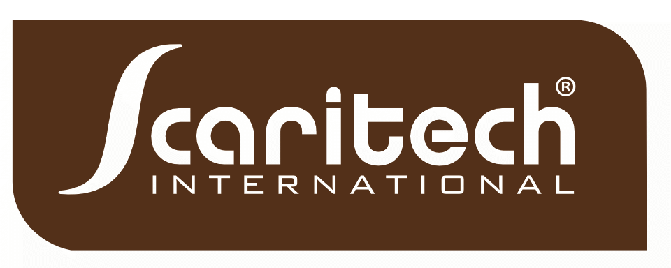 Logo Scaritech