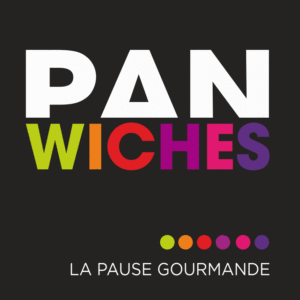 Logo PANWICHES